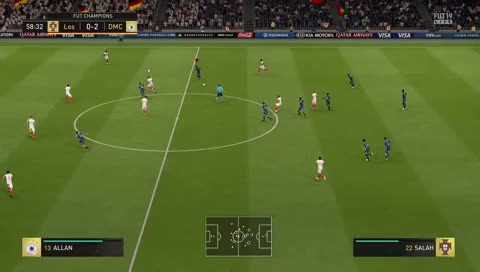 [ESP] Retomando nivel  - Giveaway de playera a los 150 followers