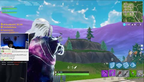 PLAYING WITH VIEWERS | STREAM SNIPE | !discord !play !giveaway