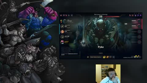 3,920,000 mastery Mundo