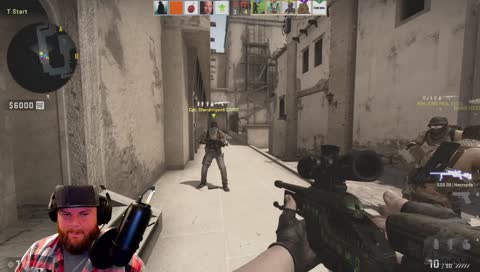 [!oneoff] Last stream before thanksgiving break. Yooka-Laylee starts a week from today! sonictt1Deag