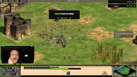 Day 14| Starting to Git Gud | Hardest AI Arena Practice