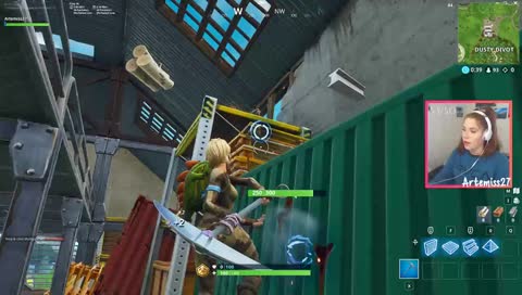 HOTTY W A SHOTTY 😜 !SR  // GIVEAWAY ANNOUNCED 