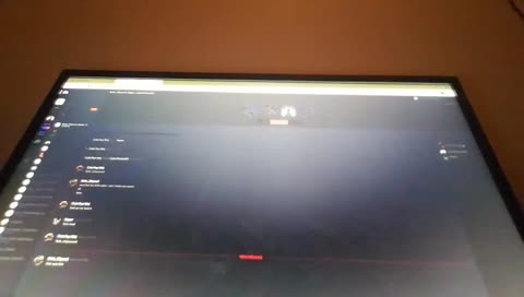 First Fortnut Stream Evaaaaa