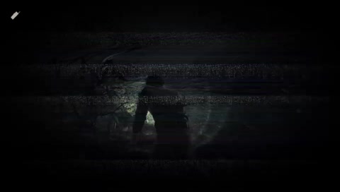 Friday the 13 gameplay