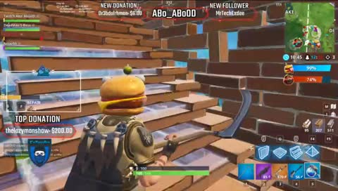 نقدر نوصل 150 متابع اليوم ؟؟؟