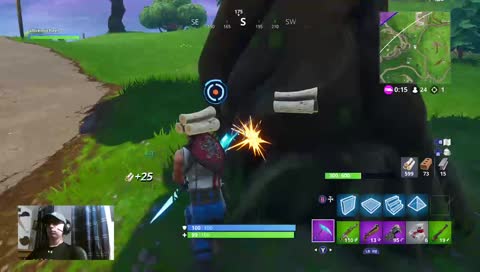 Catching Dubs | PRO Player | Join the Discord!!! #PathToAffiliate
