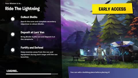 🔴Fortnite STW FREE Gun EVERY Follower! SPIN DAY! !giveaway !Spin 