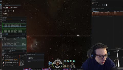 Shield Astero Solo PVP [EE#479]