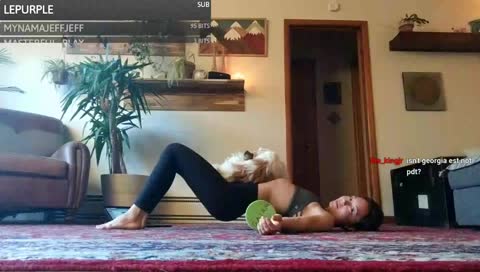 NEW !SubPerks | Just chatting 