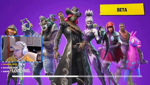 Greatest Combat Pro Player EVER  l  !duo