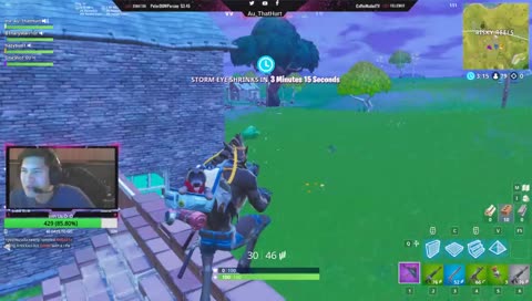 Doink City. Big Shots Only. #Play4theRES