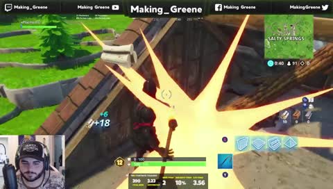 WTF