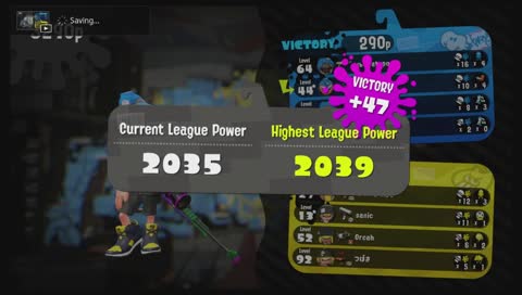 Twins with Issac and testing out Tenta Brella