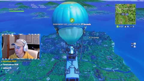 Greatest Combat Pro Player EVER  l  !duo