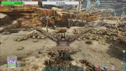 SEGUIMOS CON NUESTRA AVENTURA EN BUSCA DE BASES PARA RAIDEAR xD #KEYMAILER !SORTEO 100 SUBS
 