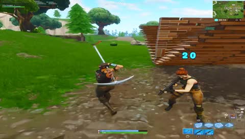 Solos  | Road to 50 followers 