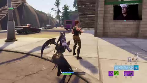 [ESP] VEN A CONTARNOS TU HISTORIA :D 🎮[ESP][MEX]