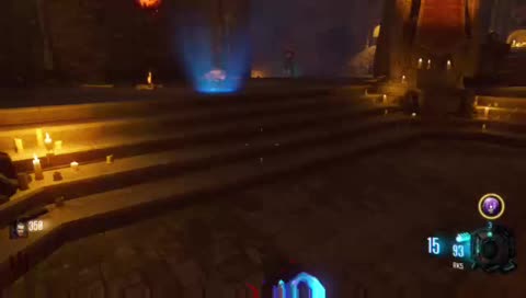 bo3