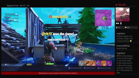 doing a giveaway @ 200 followers, my emotes got approved 