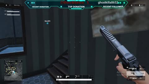 I Hit Those! Ring Of Elysium! 3 kill Minimum! Solos, Duos, Squads!
