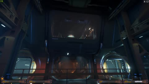 PTU Bugs finden und zerstören xD