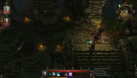 And so it begins! [Possibly super short stream, still sick]