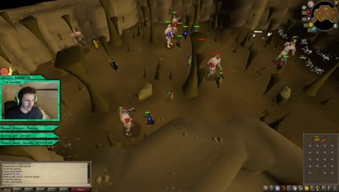 Ny emote och sub badges! | Onyx | !discord | [SWE/ENG]