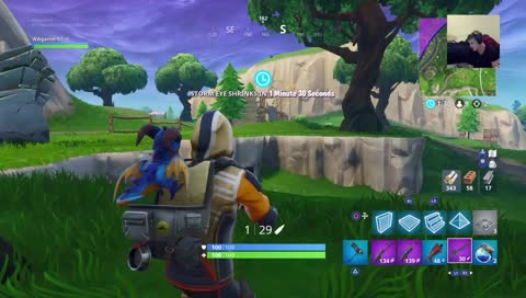 Its my Friday gotta get on that grind