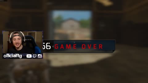 Not Fortnite lol | Call of Duty: Black Ops 4 (PC)