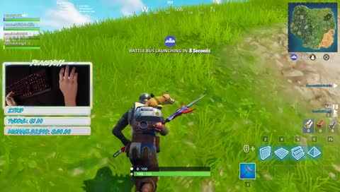 Can Relate LUL