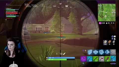 fotnuts is f'ed up sometimes... ;P