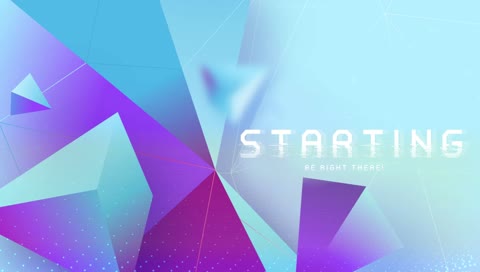 Siege the Means of Production [822p 60fps] !pixels