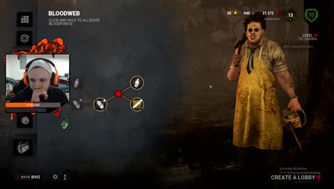 IM HOOOME just the norm