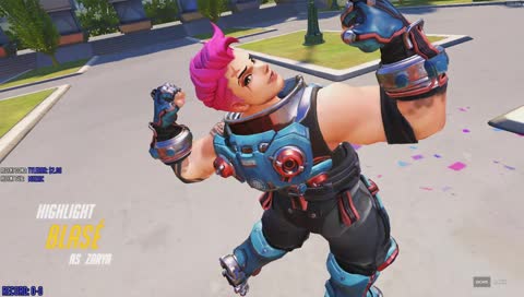 Boston Uprising blasé ~ Bundle Up Winter Merch ~ Trio with Gamsu & Note ~