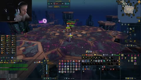 AHHHHHHHHHHHHHHHHHHHHHHHHHHHHHHHHHHHHHHHHHHHHHHHHHHHHHHHHHHHHHHHHHHHHHHHHHHHHHHHHHHHHHHHHHHHHHHHHHHH