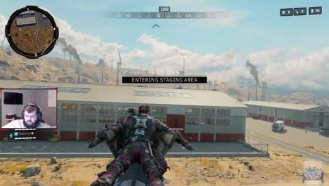 And we back with those wins!!  |||   Sub Goal: 8/100  |||   Follower Goal: 213/400  