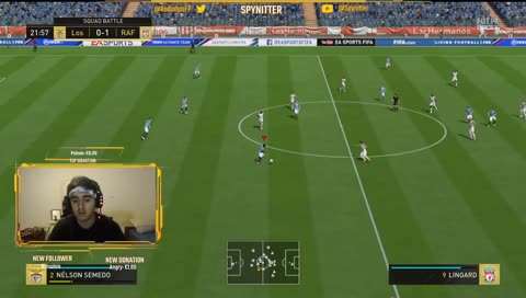 FIFAZINHO!! <|> !loots 