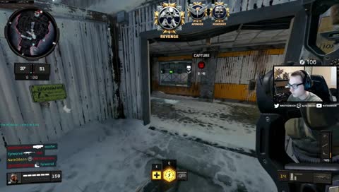 banger
