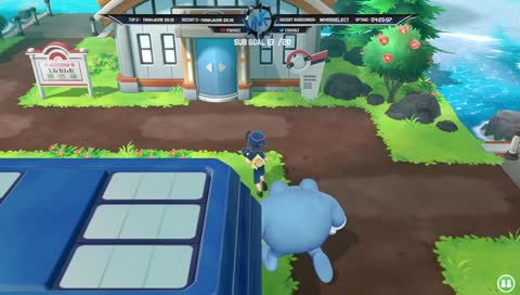 #REDRC #REDHvK | Most Epic Pokemon Gamer EVER!! | We only get Vicroys in this house! 