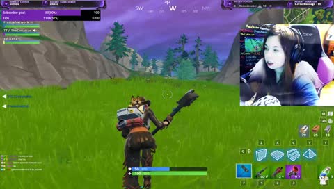 ♡I'm already tracer ♡ !Christmas SUBS GET CHRISTMAS CARDS