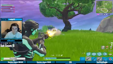 🔴Playing With Followers! !discord | Pro Pc Player | 1100+ Wins | #uhlert