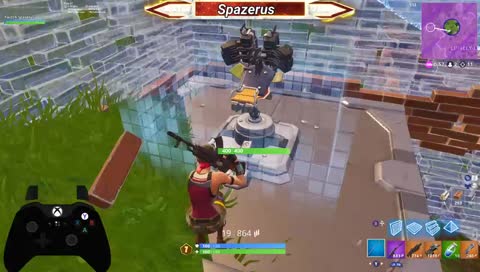 - Got to go tryhard on them! - !help !loser !gg !love !cool !snake