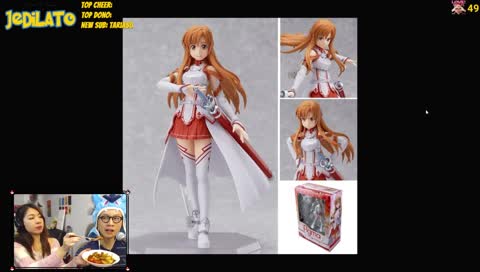 [EN/中] We have a Shiny Pikachu, 2 Gym down !discord #LetsGoEevee