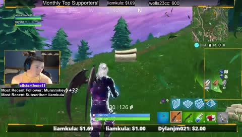 $1,000 TOURNAMENT!! $500 to 1st! Come check it out! │ Follow for free! │ Sub to Tom!