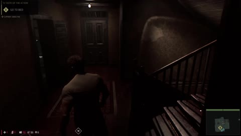 Mafia 3