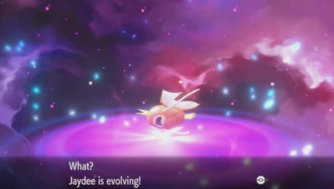 Pokemon Let's Go! Chapter 4: On a cruise to Viridian City!   ♪