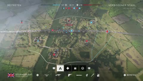 [GER PS4] Endlich ist es daaaaa Hype 