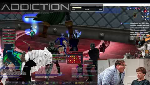 Agnarr 6 boxing PoTIme