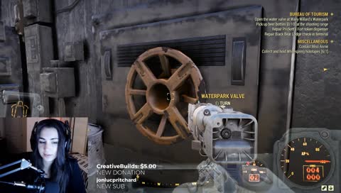 Love u too porkk bleedPurple