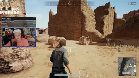 🔴 CLAPPING SOME CHEEKS!🏅// SONG REQUEST! // PC  Gameplay // (RUST)